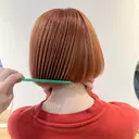 💿 kanna💿のプロフィール画像