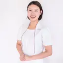 すぎもと あやかのプロフィール画像