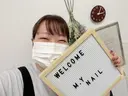 S Mayuのプロフィール画像