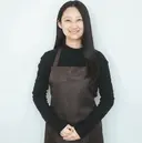 村瀬 華野のプロフィール画像