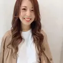 小松崎 結花のプロフィール画像