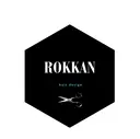 ROKKAN motoのプロフィール画像