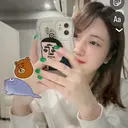 salon東京/ namiのプロフィール画像