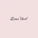 Lana nailのプロフィール画像