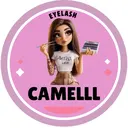 【那覇/束感まつ毛】 キャメルのプロフィール画像