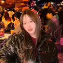 木村 歌恋のプロフィール画像