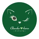 ☁️ チャチャクロのプロフィール画像