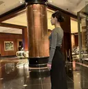 earth平塚🌴 島田あずさのプロフィール画像