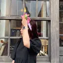 artique 来実のプロフィール画像