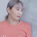 cu☆cu kuのプロフィール画像