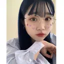 新木 愛花のプロフィール画像