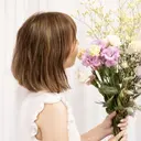 nail salon C.のプロフィール画像