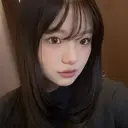 🎀 SAKURA 🎀のプロフィール画像