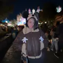 Riana 栗田のプロフィール画像