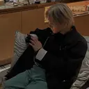 渡辺 聖羅のプロフィール画像