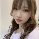 平舘 友香のプロフィール画像