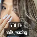 YOUTH natsumiのプロフィール画像