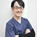 上村 直哉のプロフィール画像