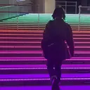 伊丹 晴香のプロフィール画像