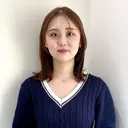 髪質改善/艶髪 土屋恵梨花のプロフィール画像