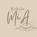 都度払い脱毛サロン MiAのプロフィール画像