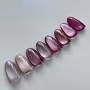 BINNA NAILのプロフィール画像