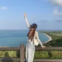 Ulum 川越 芳賀のプロフィール画像