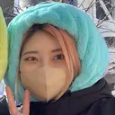 しんどう ことねのプロフィール画像