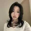 SACHIKA/ カットモデル募集中のプロフィール画像