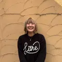 寺岡 花純のプロフィール画像