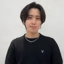 完全美髪特化 髪質改善/島　悠輔のプロフィール画像