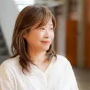 佐野 けいこのプロフィール画像