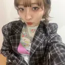 望愛/レイヤー/ハイ トーン/デザインのプロフィール画像