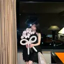 Esent fuukiのプロフィール画像