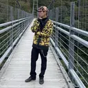 alma 後藤 遼斗のプロフィール画像