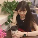 Queens テイのプロフィール画像