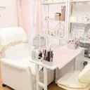 Sweet♡ Heart カナのプロフィール画像