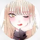 垣崎 優花のプロフィール画像