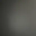 鈴木 ケンのプロフィール画像