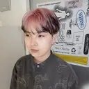 aine / 練馬江古田のプロフィール画像