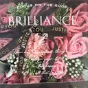 壁谷 優子のプロフィール画像