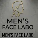 Men's Face Laboのプロフィール画像