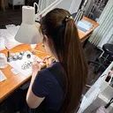 藤 井のプロフィール画像