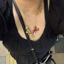 Saya 海外風 マグ 華やかのプロフィール画像