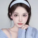 😊smile beauty💖のプロフィール画像