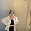 🎀clan anna 🎀のプロフィール画像