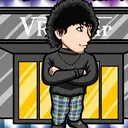 ブリーチ毛に縮毛矯正 ✨カラー✨山田 正幸のプロフィール画像