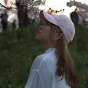 さとう あづみのプロフィール画像