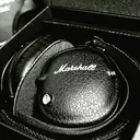 針生 永遠のプロフィール画像