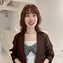 デジパモデル募集中 /Soyokaのプロフィール画像